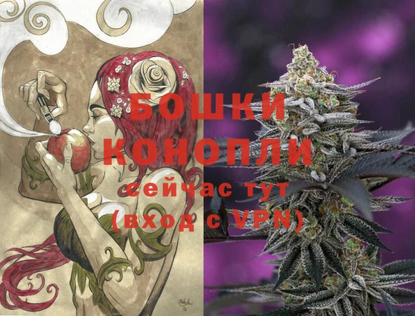 mdma Горнозаводск