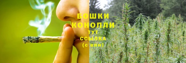 наркотики Горняк