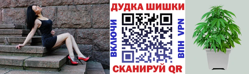 Купить закладки  Красновишерск  Бошки марихуана семена 